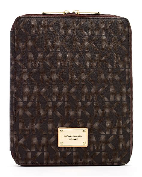 best buy michael kors case